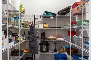 515 Rhythm St, Summerville, SC 29486 - Photo 29