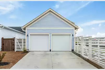 515 Rhythm Street, Summerville, SC 29486 - Photo 69