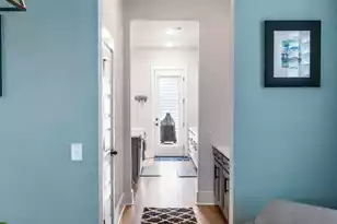 515 Rhythm St, Summerville, SC 29486 - Photo 11