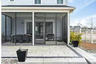 515 Rhythm St, Summerville, SC 29486 - Photo 65