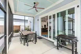 515 Rhythm St, Summerville, SC 29486 - Photo 61