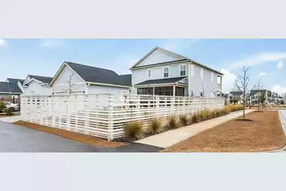 515 Rhythm Street, Summerville, SC 29486 - Photo 75