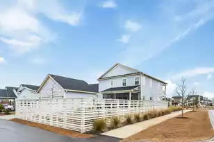 515 Rhythm St, Summerville, SC 29486 - Photo 75