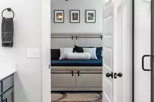 515 Rhythm St, Summerville, SC 29486 - Photo 51