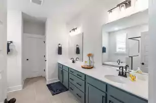 515 Rhythm St, Summerville, SC 29486 - Photo 49