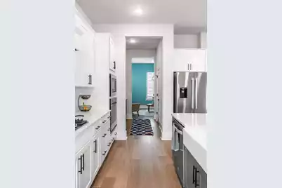 515 Rhythm Street, Summerville, SC 29486 - Photo 27