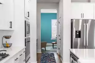 515 Rhythm St, Summerville, SC 29486 - Photo 27