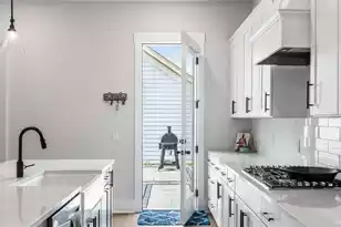 515 Rhythm St, Summerville, SC 29486 - Photo 25