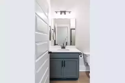 515 Rhythm Street, Summerville, SC 29486 - Photo 17