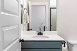 515 Rhythm St, Summerville, SC 29486 - Photo 17