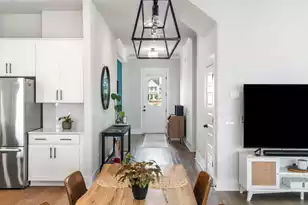 515 Rhythm St, Summerville, SC 29486 - Photo 23