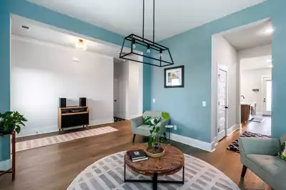 515 Rhythm Street, Summerville, SC 29486 - Photo 13