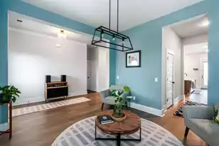 515 Rhythm St, Summerville, SC 29486 - Photo 13