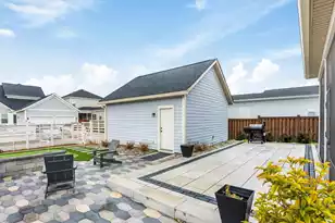 515 Rhythm St, Summerville, SC 29486 - Photo 71