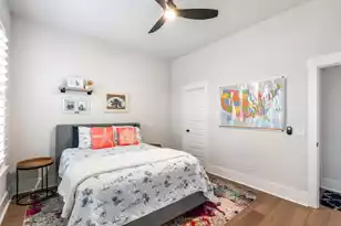 515 Rhythm St, Summerville, SC 29486 - Photo 15