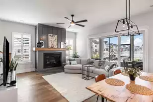 515 Rhythm St, Summerville, SC 29486 - Photo 31