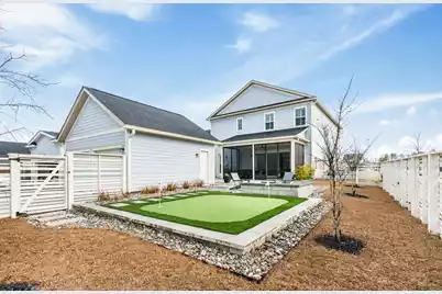 515 Rhythm Street, Summerville, SC 29486 - Photo 67