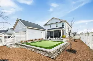 515 Rhythm St, Summerville, SC 29486 - Photo 67