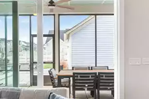 515 Rhythm St, Summerville, SC 29486 - Photo 37