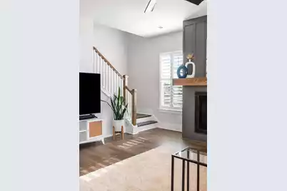 515 Rhythm Street, Summerville, SC 29486 - Photo 35