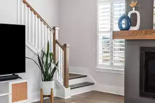 515 Rhythm St, Summerville, SC 29486 - Photo 35