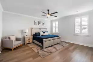 515 Rhythm St, Summerville, SC 29486 - Photo 47