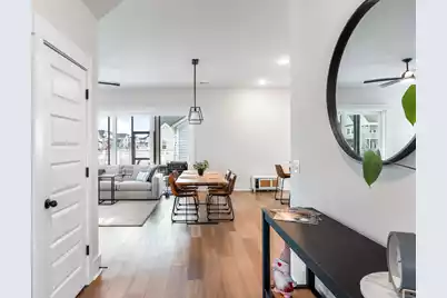 515 Rhythm Street, Summerville, SC 29486 - Photo 19