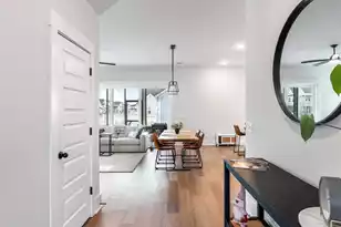 515 Rhythm St, Summerville, SC 29486 - Photo 19