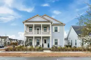 515 Rhythm St, Summerville, SC 29486 - Photo 1