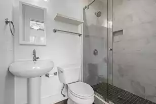 911 Ashley Ave, Charleston, SC 29403 - Photo 15