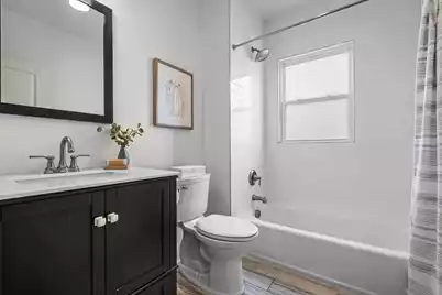 911 Ashley Avenue, Charleston, SC 29403 - Photo 17