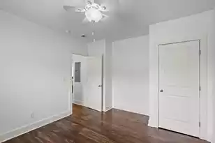 911 Ashley Ave, Charleston, SC 29403 - Photo 19