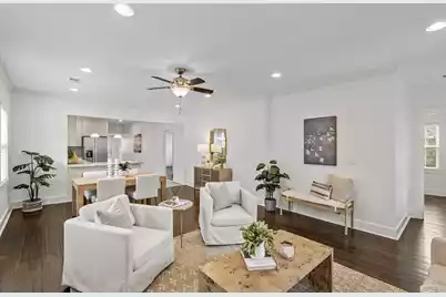 911 Ashley Avenue, Charleston, SC 29403 - Photo 5