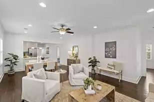 911 Ashley Ave, Charleston, SC 29403 - Photo 5