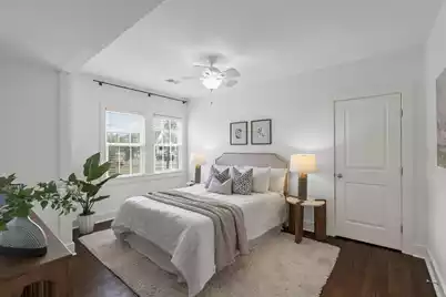 911 Ashley Avenue, Charleston, SC 29403 - Photo 13