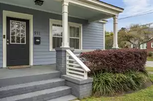 911 Ashley Ave, Charleston, SC 29403 - Photo 3