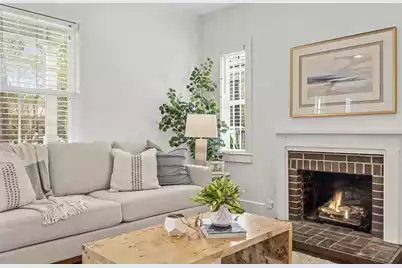 911 Ashley Avenue, Charleston, SC 29403 - Photo 7