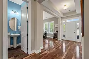 1466 Hollenberg Ln, Mount Pleasant, SC 29466 - Photo 11