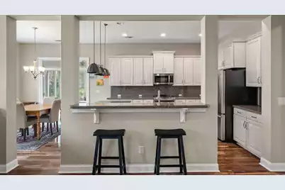 1466 Hollenberg Lane, Mount Pleasant, SC 29466 - Photo 23