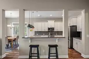 1466 Hollenberg Ln, Mount Pleasant, SC 29466 - Photo 23