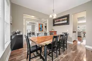 1466 Hollenberg Ln, Mount Pleasant, SC 29466 - Photo 15