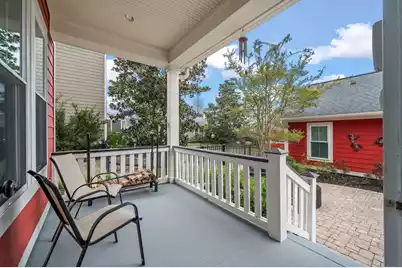 1466 Hollenberg Lane, Mount Pleasant, SC 29466 - Photo 41