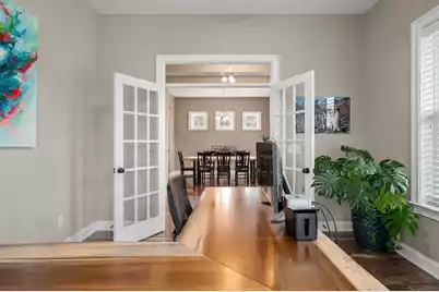 1466 Hollenberg Lane, Mount Pleasant, SC 29466 - Photo 11