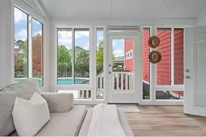 1466 Hollenberg Lane, Mount Pleasant, SC 29466 - Photo 29