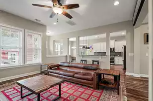 1466 Hollenberg Ln, Mount Pleasant, SC 29466 - Photo 21