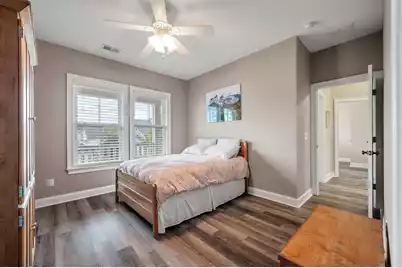 1466 Hollenberg Lane, Mount Pleasant, SC 29466 - Photo 35