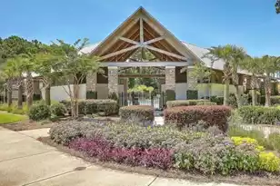 1466 Hollenberg Ln, Mount Pleasant, SC 29466 - Photo 49