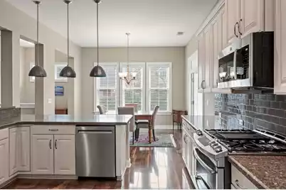 1466 Hollenberg Lane, Mount Pleasant, SC 29466 - Photo 15