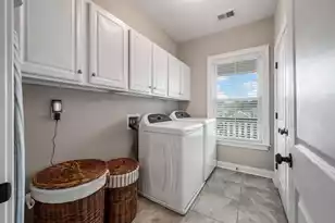 1466 Hollenberg Ln, Mount Pleasant, SC 29466 - Photo 37