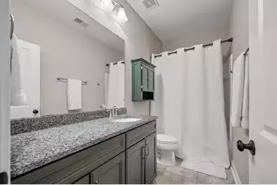 1466 Hollenberg Lane, Mount Pleasant, SC 29466 - Photo 37